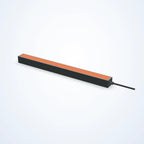 Bar light, 398.3 mm lit length (LS-BAR-0043) - view 5