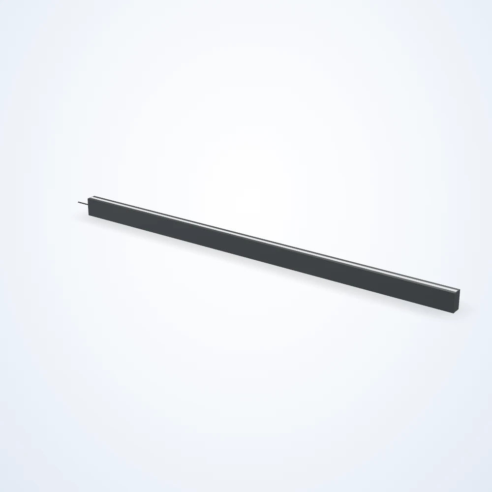 Line scan light, 2032 mm lit length (LS-LSC-0014) - view 2