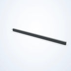 Line scan light, 2032 mm lit length (LS-LSC-0014) - view 2