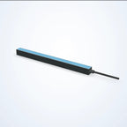 Bar light, 290.1 mm lit length (LS-BAR-0015) - view 4