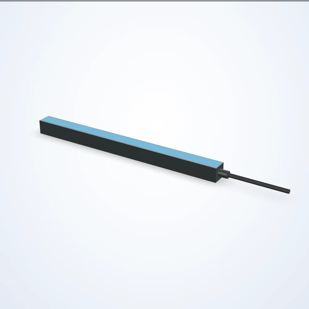 Bar light, 290.1 mm lit length (LS-BAR-0015) - view 4