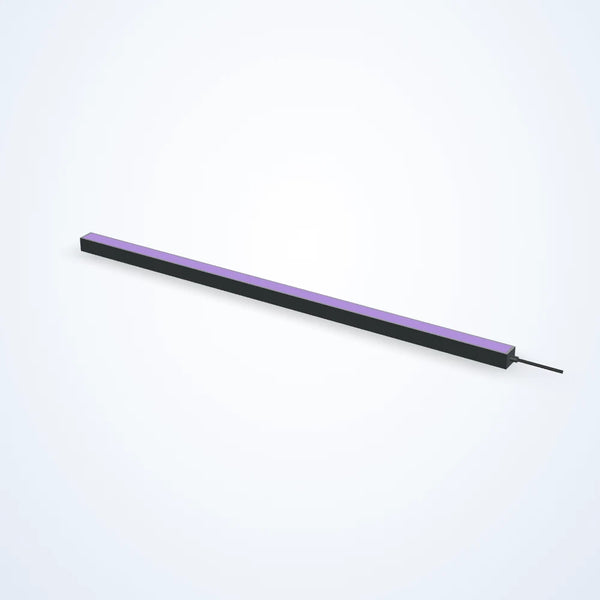 Bar light, 916.4 mm lit length