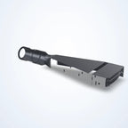0.319× telecentric lens, 4K, M42-mount (LS-TCL-0284) - view 2