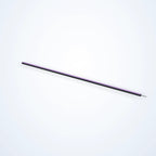 Bar light, 2457 mm lit length (LS-BAR-0111-L16)