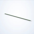 Bar light, 2057 mm lit length (LS-BAR-0106) - view 3