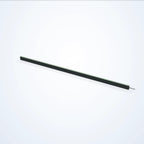 Line scan light, 2059 mm lit length (LS-LSC-0017-L49) - view 3