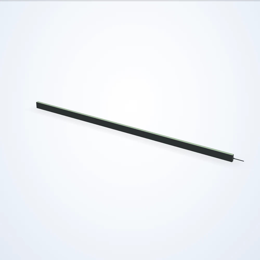 Line scan light, 2059 mm lit length (LS-LSC-0017-L49) - view 3