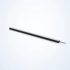 Backlight series, 30 mm high, Flying Leads - view 5