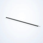 Bar light, 1615 mm lit length (LS-BAR-0089) - view 5