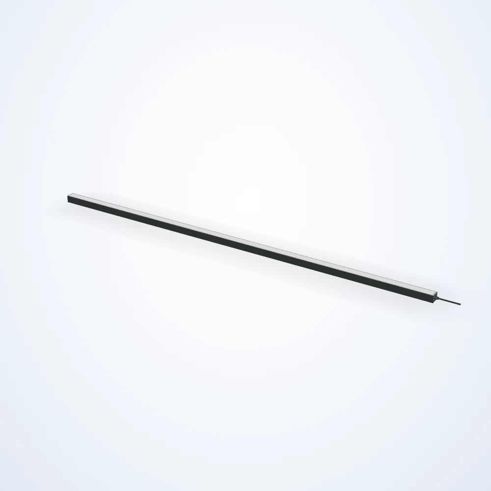 Bar light, 1615 mm lit length (LS-BAR-0089) - view 5