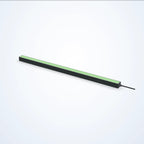 Bar light, 708.1 mm lit length (LS-BAR-0054) - view 4