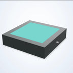 Spot light, 306 x 306 mm lit area (LS-SPT-0109) - view 3