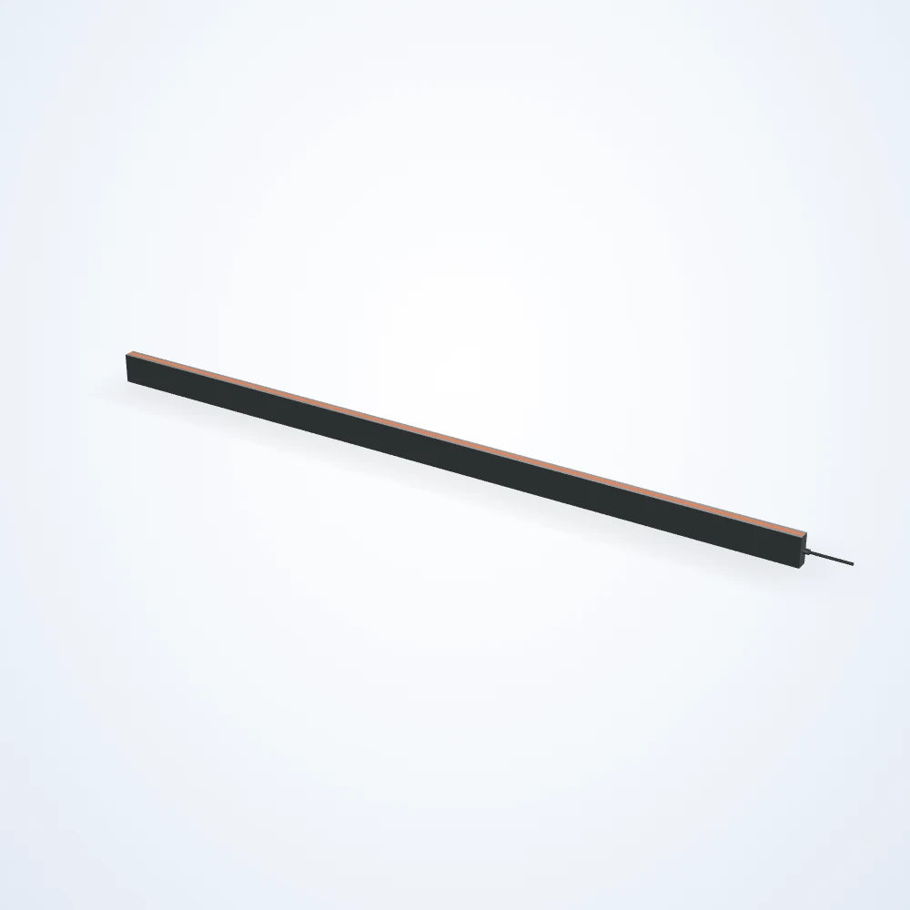 Line scan light, 1546 mm lit length (LS-LSC-0017-L36) - view 4