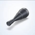 0.185× telecentric lens, 4/3", M42-mount (LS-TCL-0322)
