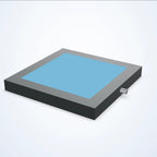 Backlight, 204 x 204 mm lit area (LS-BKL-0519)