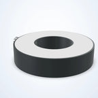 Ring light series, IP69K - view 2