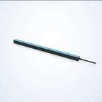 Bar light, 442.5 mm lit length (LS-BAR-0018) - view 4