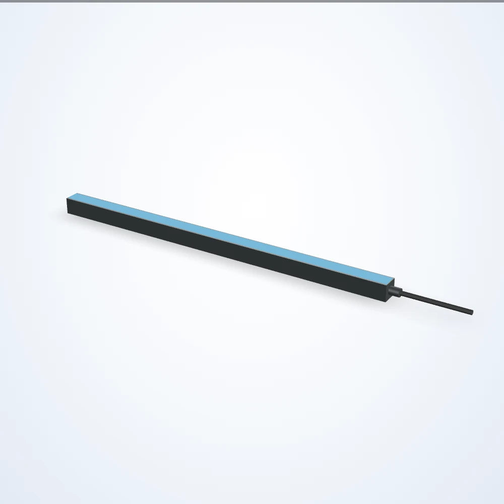 Bar light, 442.5 mm lit length (LS-BAR-0018) - view 4