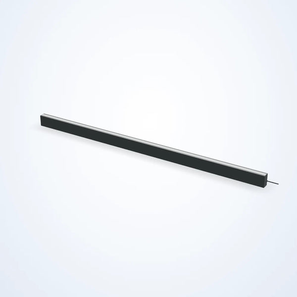 Backlight, 1979 x 24.6 mm lit area