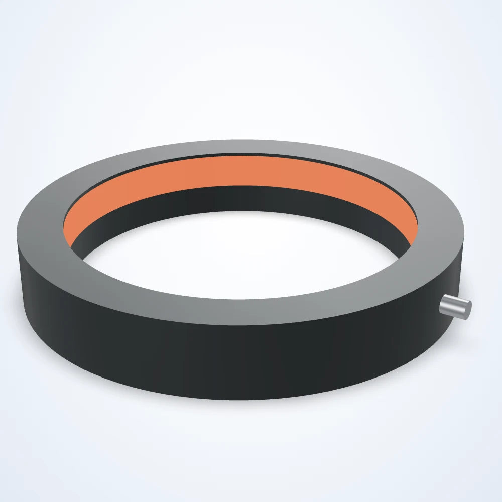 Dark field ring light, 291.4 mm (LS-RNG-0053) - view 5