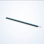 Bar light, 1046 mm lit length (LS-BAR-0067) - view 3