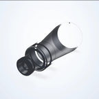 0.114× telecentric lens, 1/2", C-mount (LS-TCL-0140)