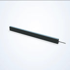 Line scan light, 756.9 mm lit length (LS-LSC-0017-L16) - view 3