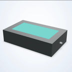 Spot light, 306 x 153 mm lit area (LS-SPT-0105) - view 3