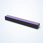 Bar light, 434 mm lit length (LS-BAR-0159) - view 3