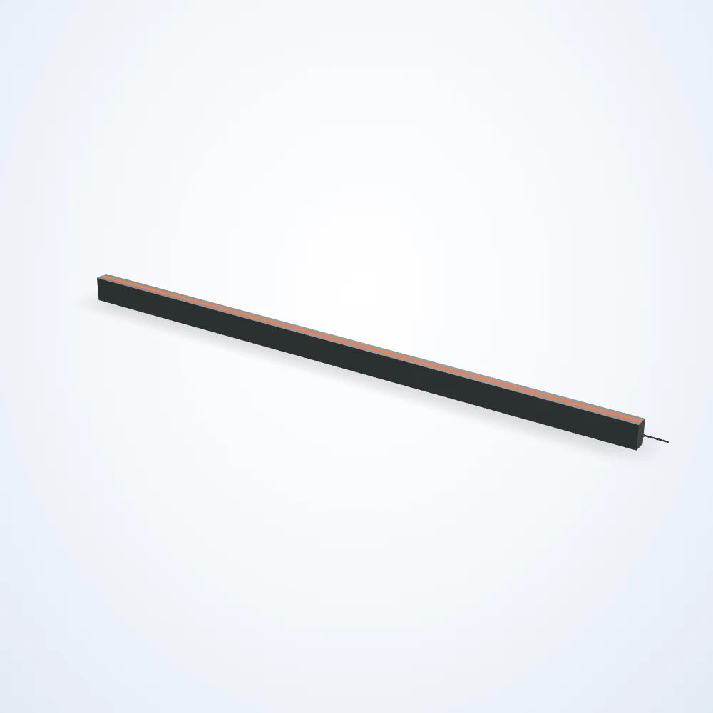 Line scan light, 2184 mm lit length (LS-LSC-0015) - view 4