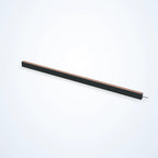 Line scan light, 2184 mm lit length (LS-LSC-0015) - view 4