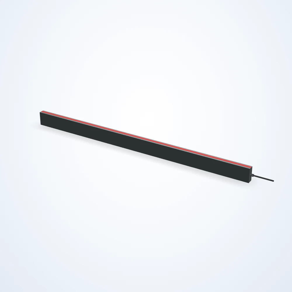Line scan light, 1033 mm lit length (LS-LSC-0017-L23) - view 5