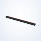 Line scan light, 1033 mm lit length (LS-LSC-0017-L23) - view 5