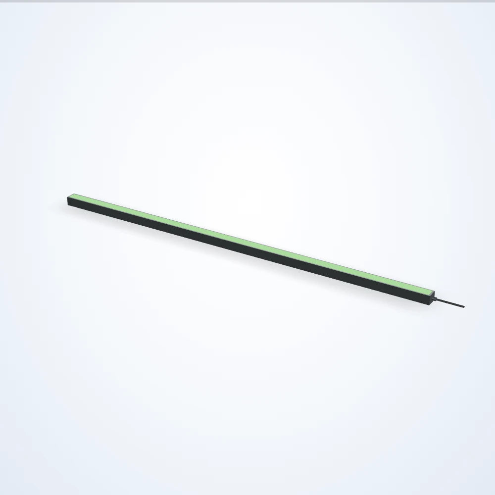 Bar light, 1254 mm lit length (LS-BAR-0075) - view 3