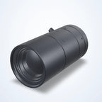 50 mm lens, 2/3", C-mount, front diameter 17.8 mm (LS-FFL-0028) - view 2