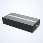 Line scan light, 296 mm lit length (LS-LSC-0021) - view 6