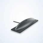 Dome light, 25.5 mm, length 271 mm (LS-DOM-0008) - view 2