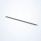 Bar light, 1772 mm lit length (LS-BAR-0095) - view 5