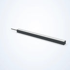 Bar light, 502.4 mm lit length (LS-BAR-0047) - view 2