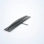 Dome light, 25.5 mm, length 474.2 mm (LS-DOM-0012) - view 4