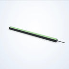 Bar light, 657.4 mm lit length (LS-BAR-0052) - view 4