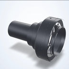 2× telecentric lens, 4/3", F-mount (LS-TCL-0297)
