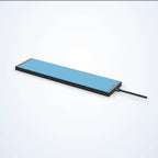 Backlight, 309.7 x 309.7 mm lit area (LS-BKL-0012)