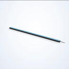 Bar light, 1176 mm lit length (LS-BAR-0072)