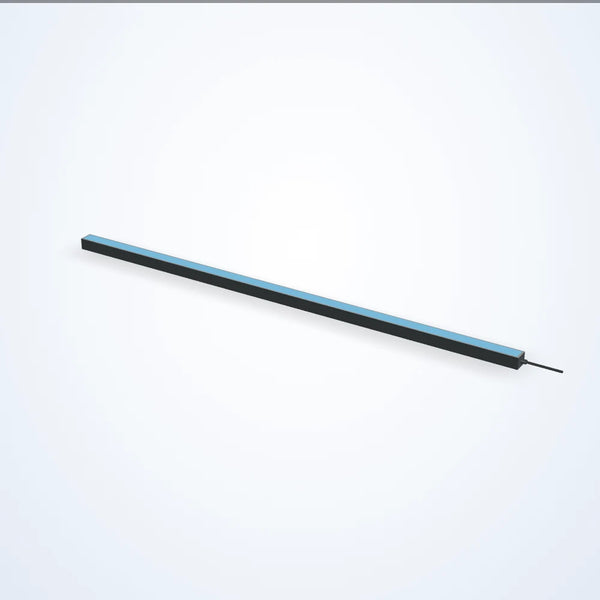 Bar light, 1176 mm lit length
