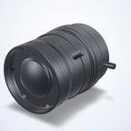 12.5 - 50 mm lens, 1/2.7", CS-mount (LS-ZML-0002) - view 2