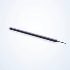 Bar light, 594.9 mm lit length (LS-BAR-0021) - view 3