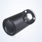 0.29× telecentric lens, 1/3", C-mount (LS-TCL-0173) - view 2