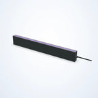 Line scan light, 441.1 mm lit length (LS-LSC-0017-L8)