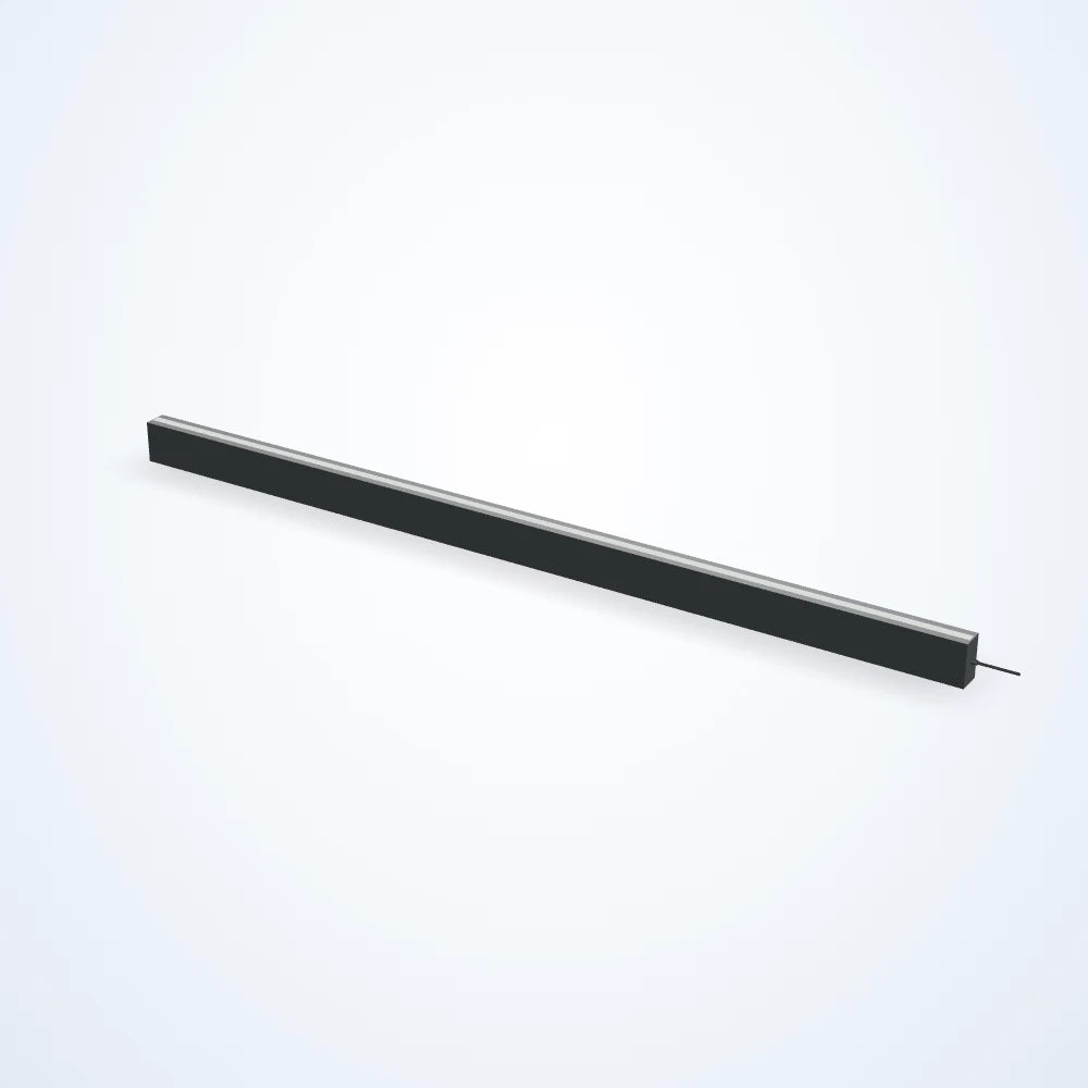 Line scan light, 1880 mm lit length (LS-LSC-0013) - view 5